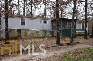111 Tanglewood