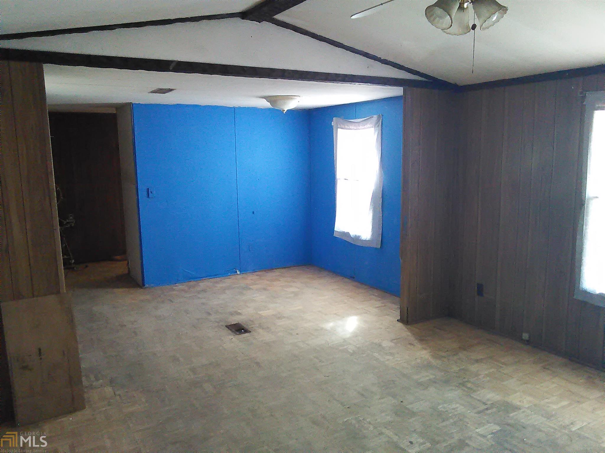 111 Tanglewood