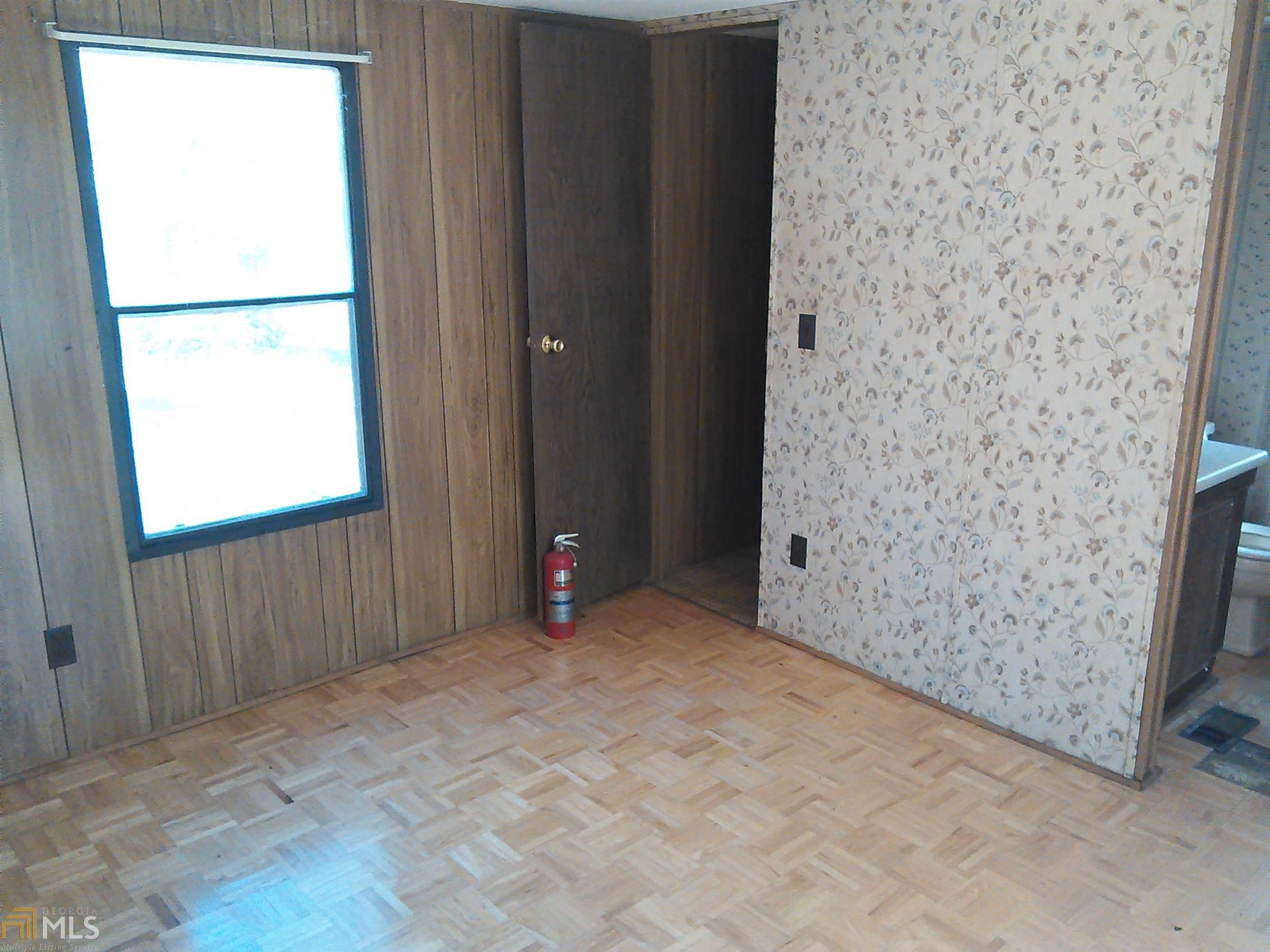 111 Tanglewood