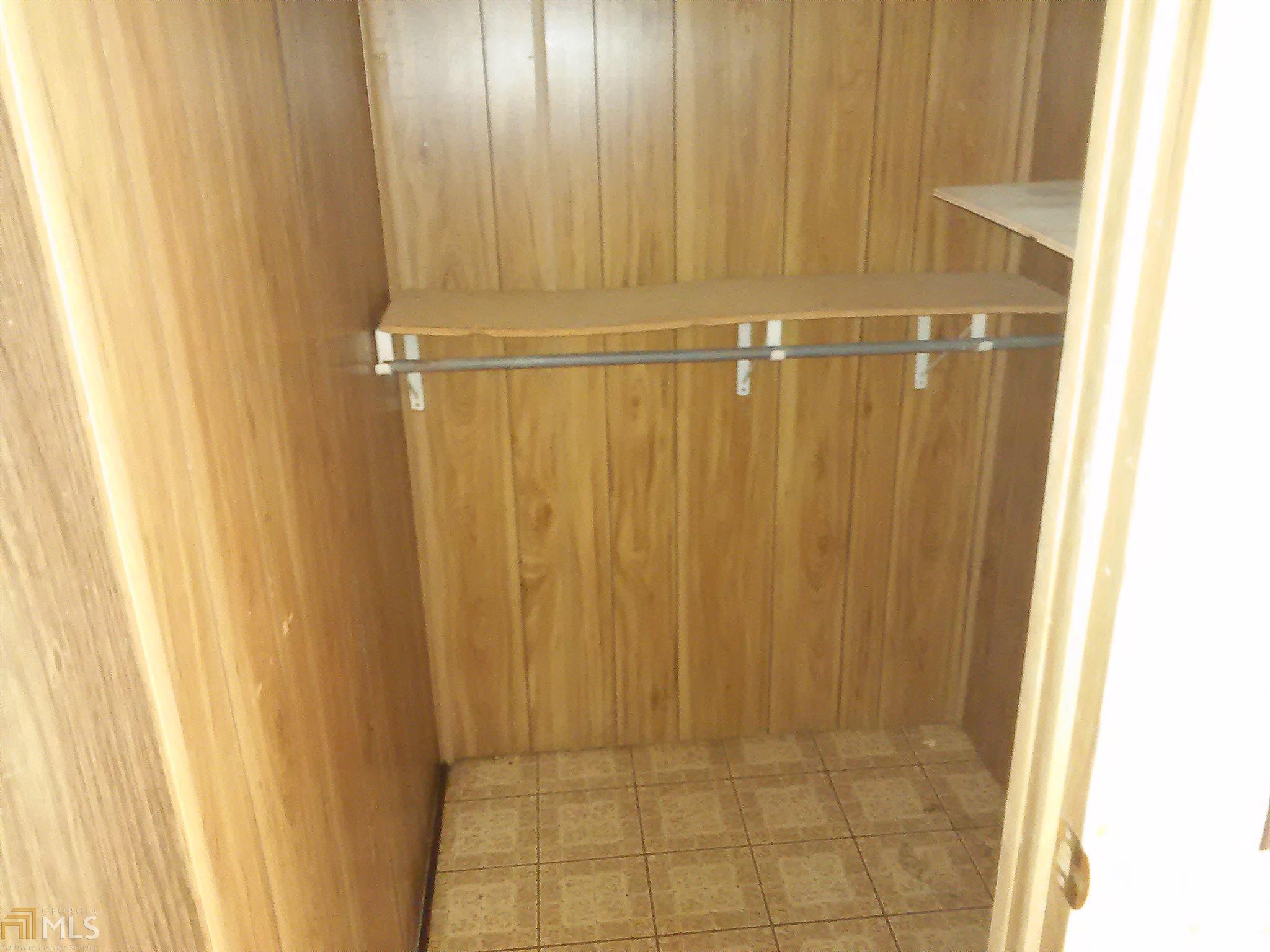 111 Tanglewood