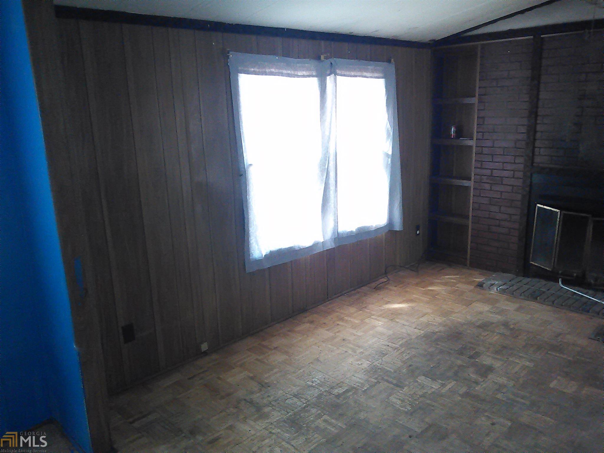 111 Tanglewood