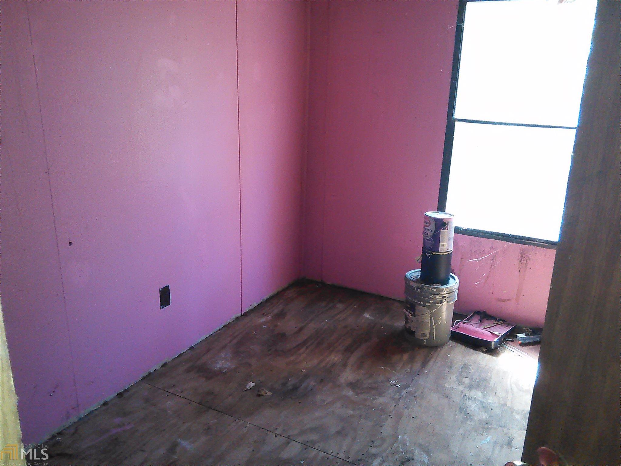 111 Tanglewood