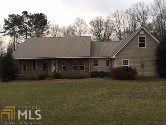 2775 Vineville Ave