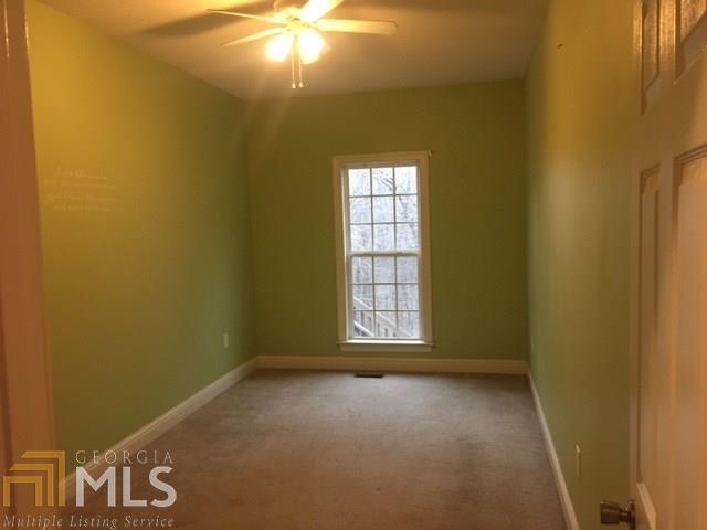 2775 Vineville Ave