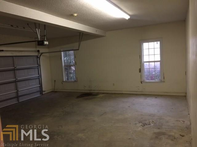 2775 Vineville Ave