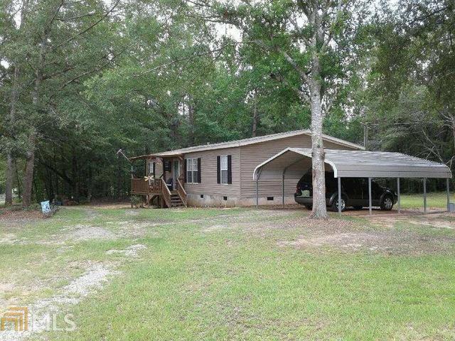 158 Irwintion Rd
