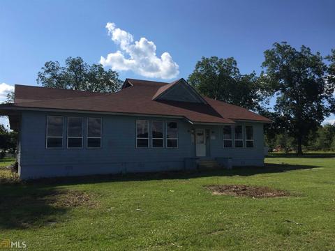158 Irwintion Rd