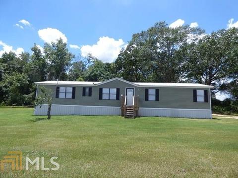 158 Irwintion Rd