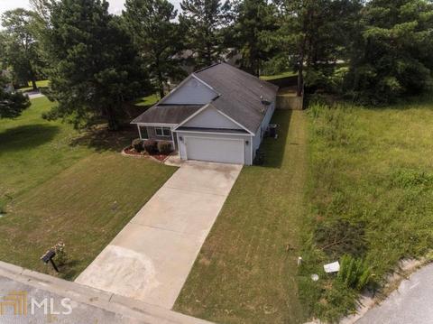 158 Irwintion Rd