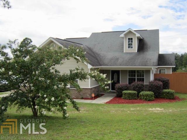 158 Irwintion Rd