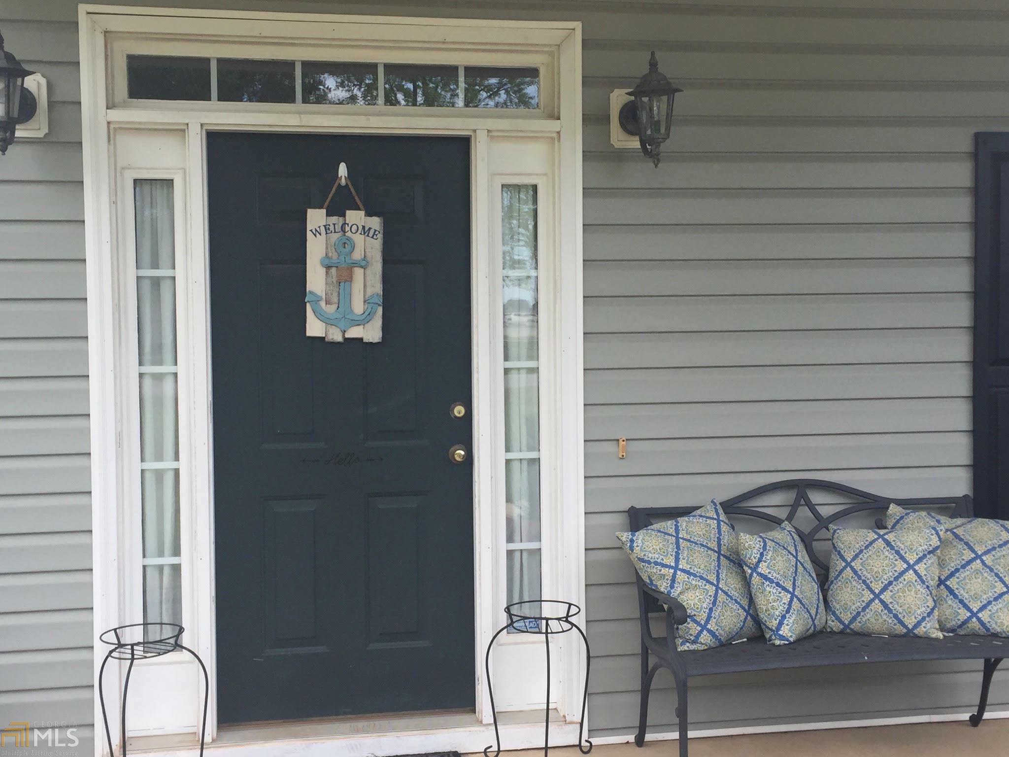 202 Downing Cir