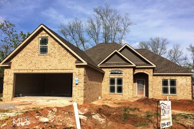 223 Olde Hickory Cir