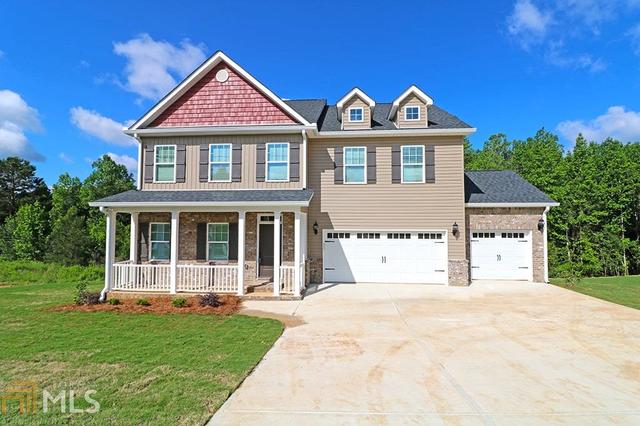 223 Olde Hickory Cir
