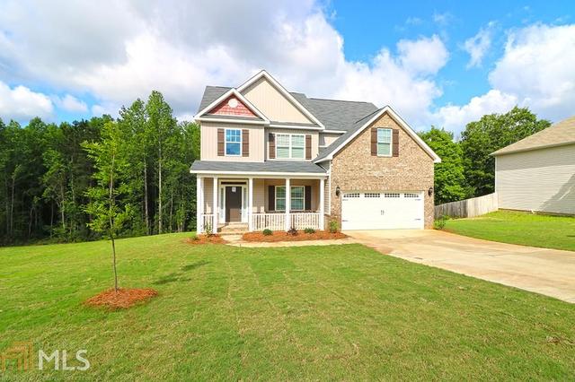 223 Olde Hickory Cir
