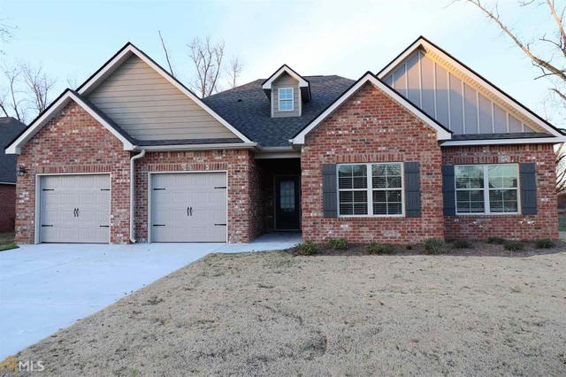 223 Olde Hickory Cir