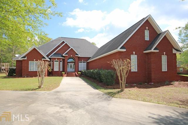 223 Olde Hickory Cir