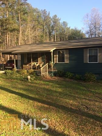 405 Ridgeland Dr