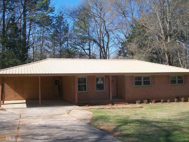 405 Ridgeland Dr