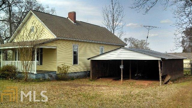 405 Ridgeland Dr