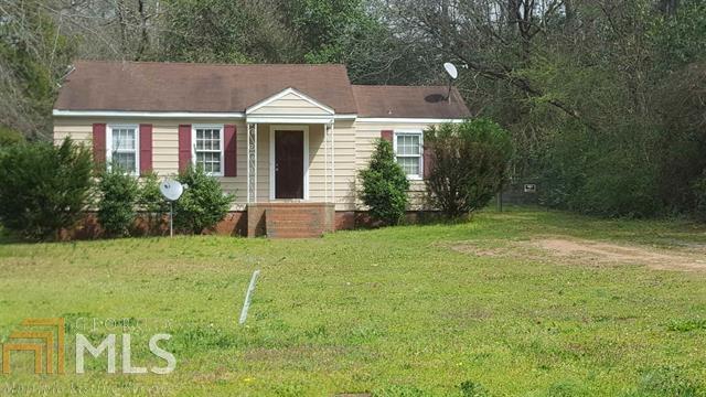 405 Ridgeland Dr
