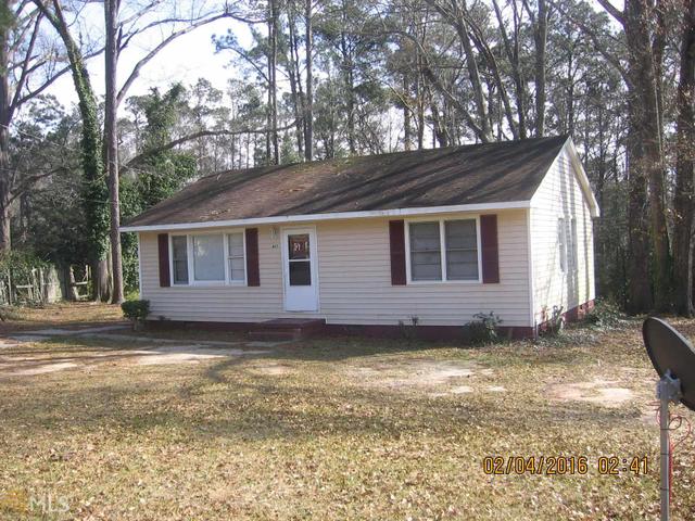405 Ridgeland Dr