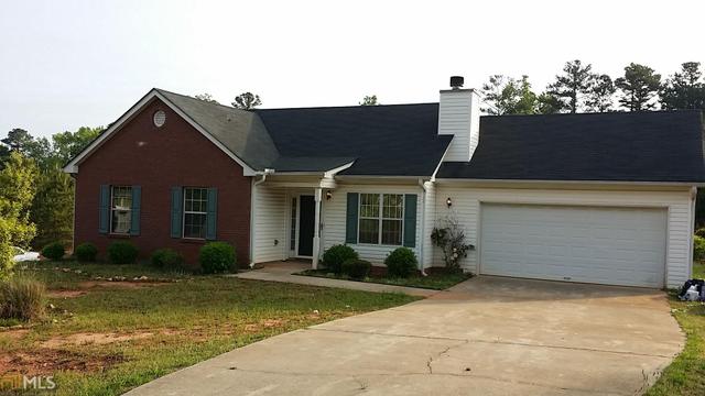 405 Ridgeland Dr