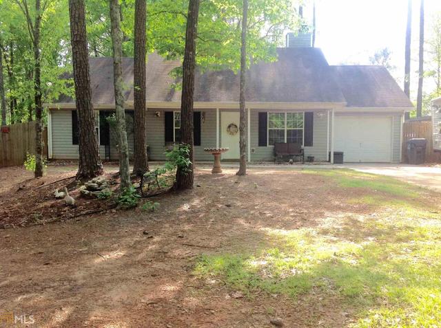 159 Keys Ferry Rd