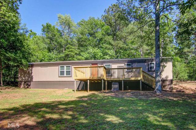159 Keys Ferry Rd