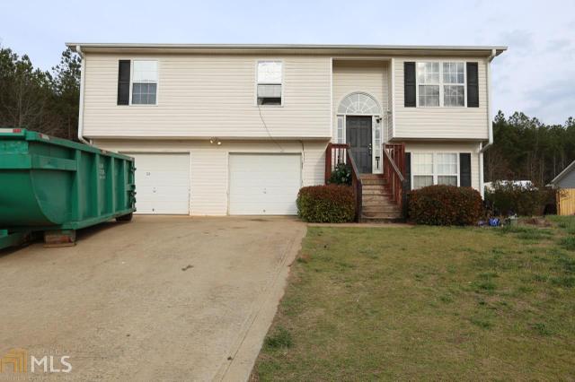 159 Keys Ferry Rd