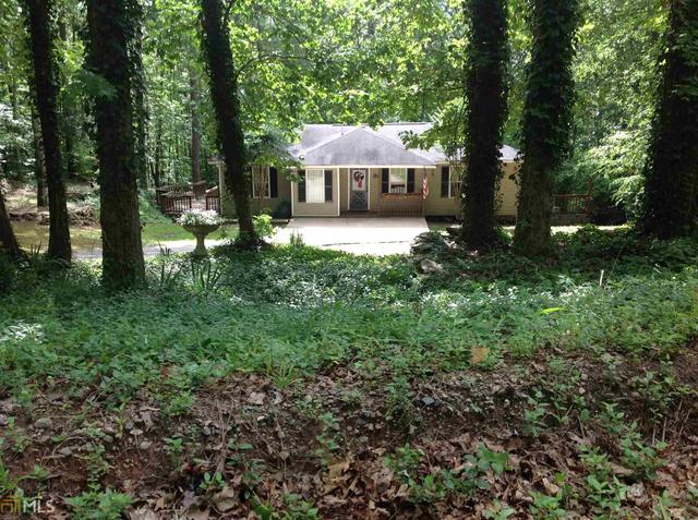 159 Keys Ferry Rd