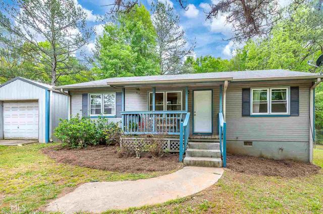 159 Keys Ferry Rd