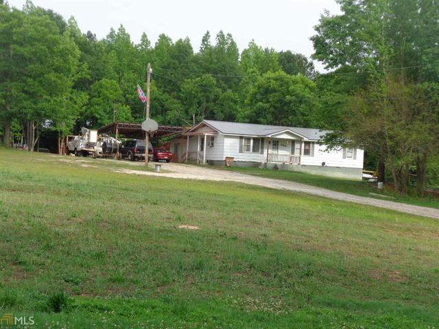 159 Keys Ferry Rd