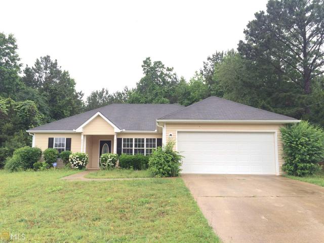 159 Keys Ferry Rd