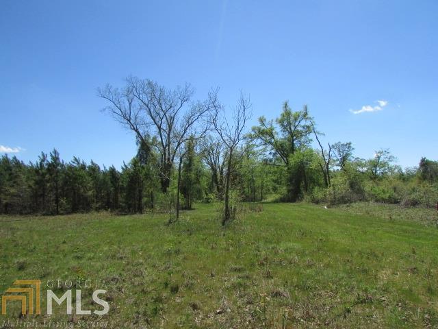306 Big Oconee River Rd