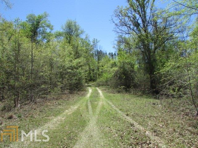 306 Big Oconee River Rd