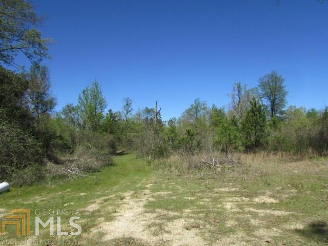 306 Big Oconee River Rd
