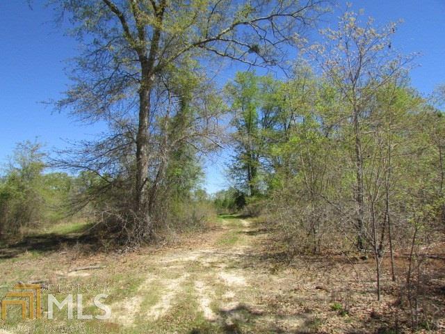 306 Big Oconee River Rd