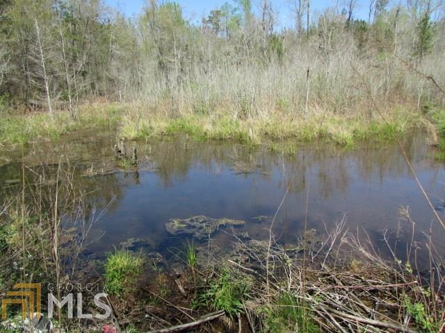306 Big Oconee River Rd