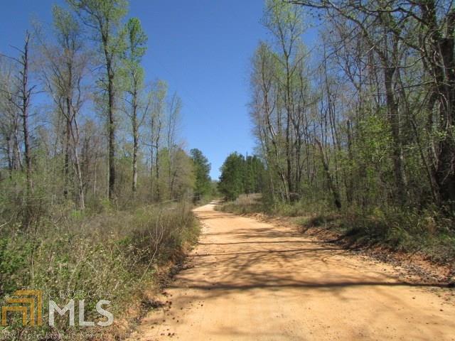 306 Big Oconee River Rd