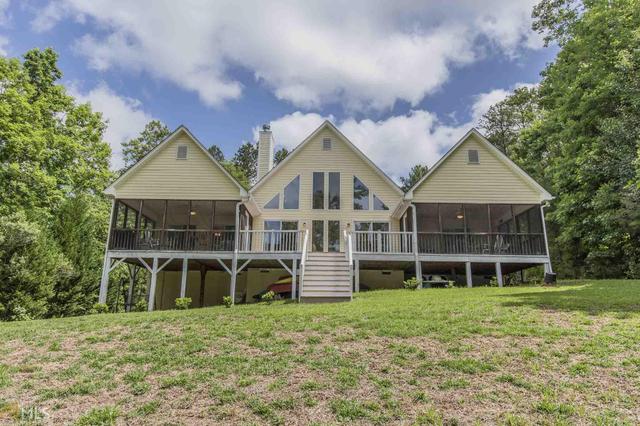 584 River Lake Dr