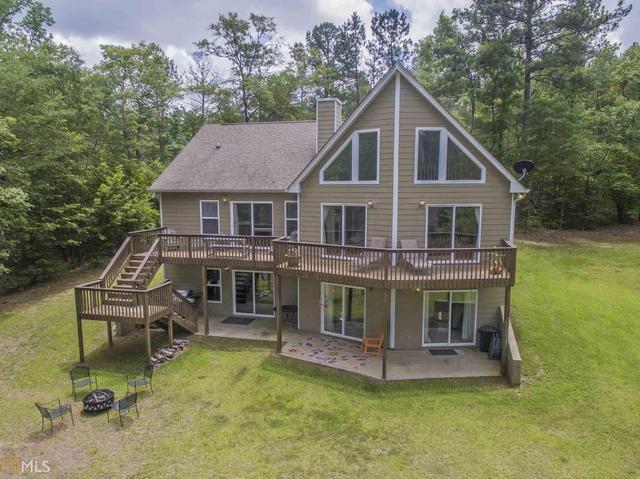 584 River Lake Dr