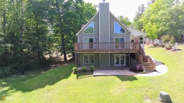 584 River Lake Dr