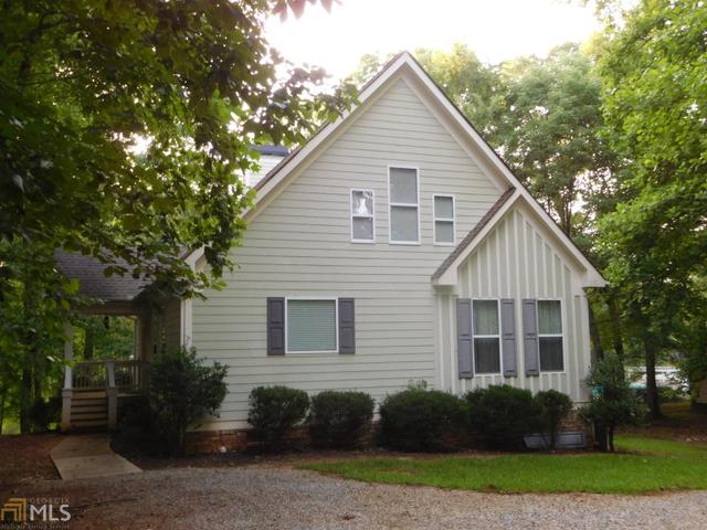 584 River Lake Dr
