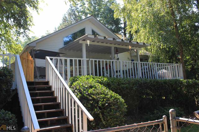 584 River Lake Dr
