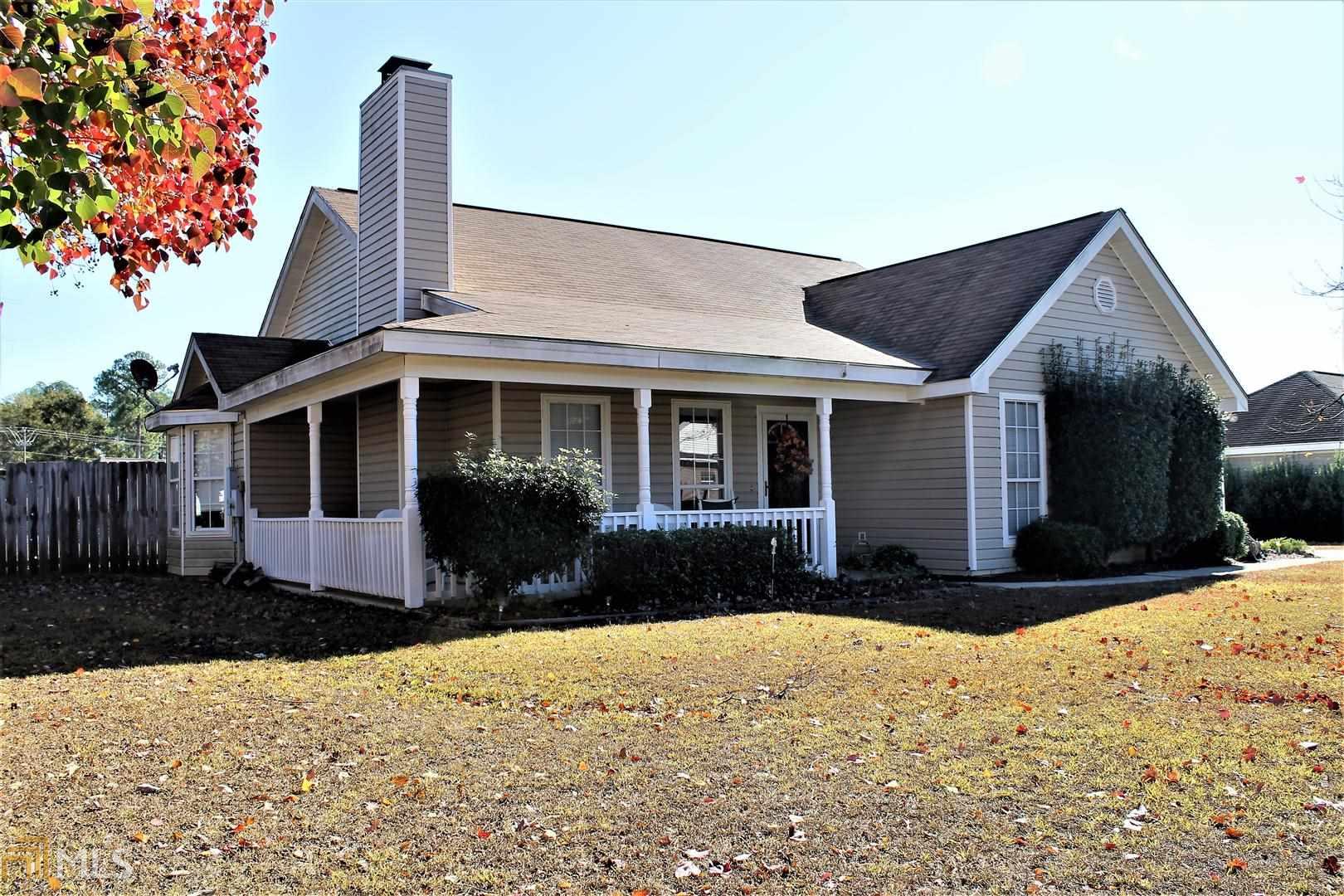 113 Loxley Dr