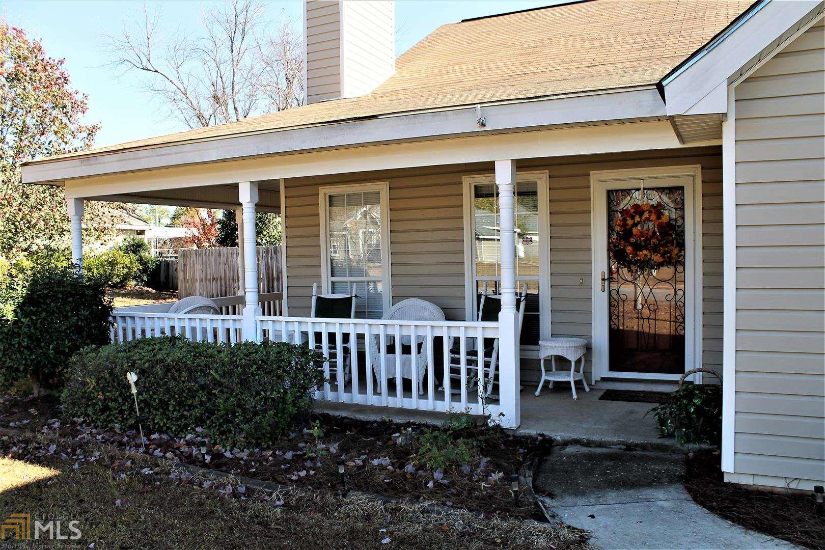 113 Loxley Dr