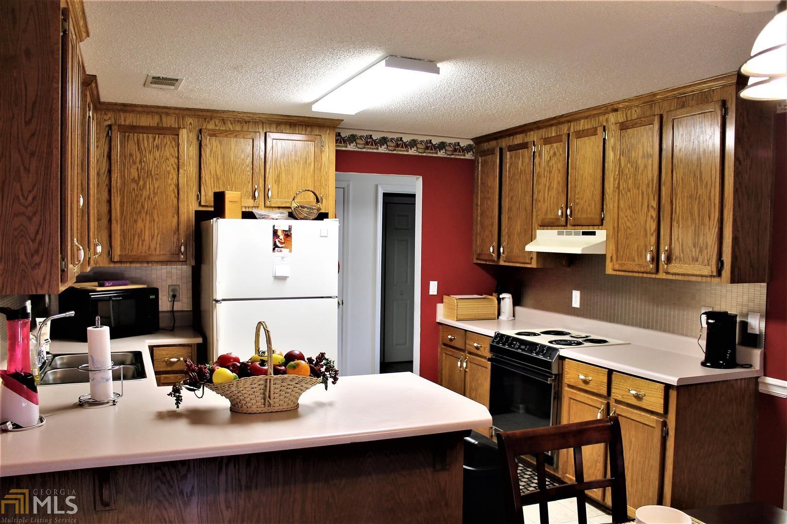 113 Loxley Dr