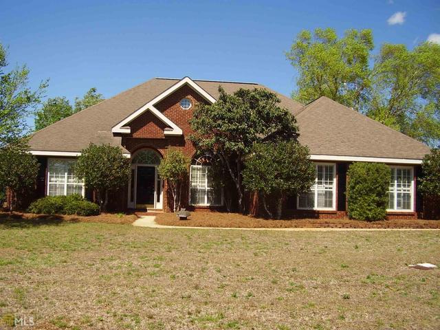 217 Sedgebrooke Dr
