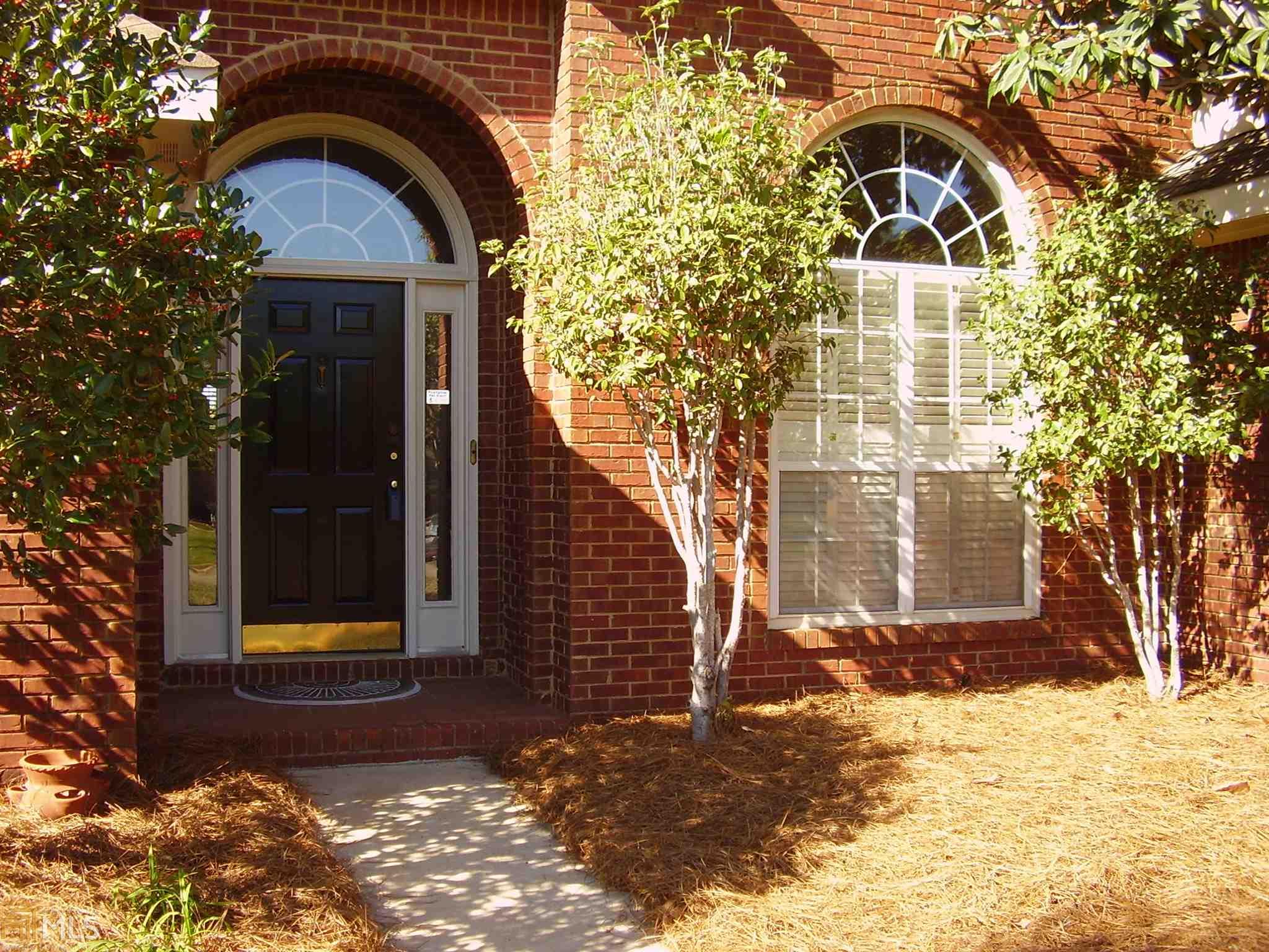 217 Sedgebrooke Dr