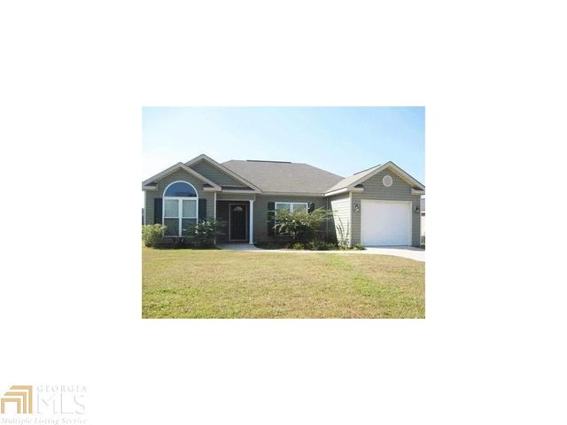 505 Minter Dr